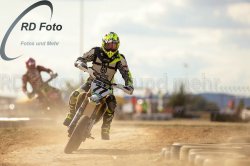 465-Supermoto-IDM-DM-2018-Cheb-3573 Kopie